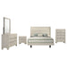 Trenton Bedroom Sets - California Furniture (Coachella, CA)
