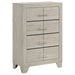 Trenton Bedroom Sets - California Furniture (Coachella, CA)