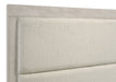 Trenton Bedroom Sets - California Furniture (Coachella, CA)