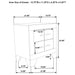 Trenton Bedroom Sets - California Furniture (Coachella, CA)
