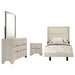 Trenton Bedroom Sets - California Furniture (Coachella, CA)