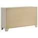 Trenton Bedroom Sets - California Furniture (Coachella, CA)