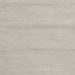 Trenton Bedroom Sets - California Furniture (Coachella, CA)