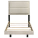 Trenton Beds - California Furniture (Coachella, CA)