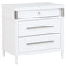 Gracemont Nightstand - California Furniture (Coachella, CA)