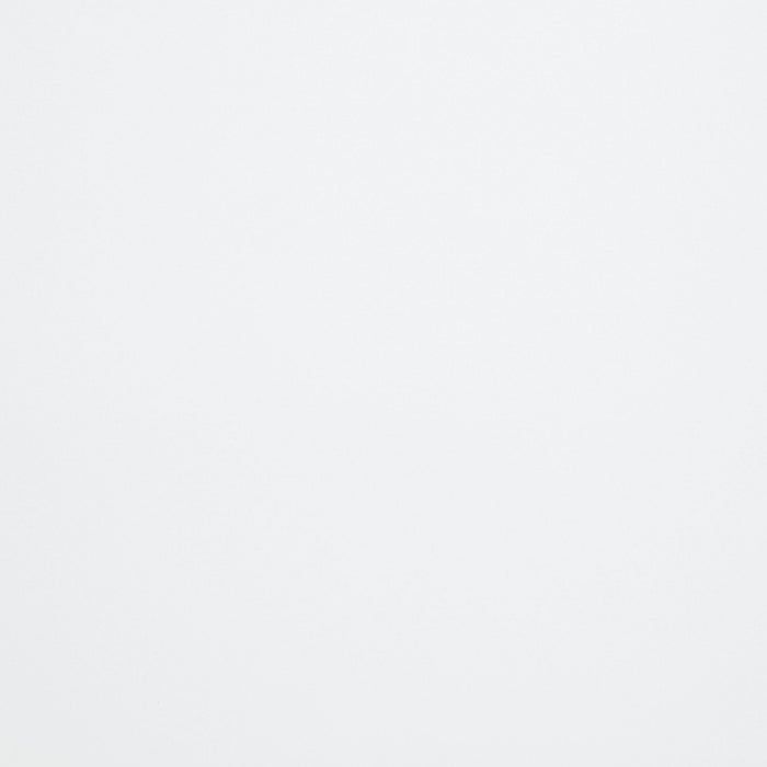 Gracemont Nightstand - California Furniture (Coachella, CA)