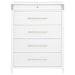 Gracemont Chest of Drawers - California Furniture (Coachella, CA)