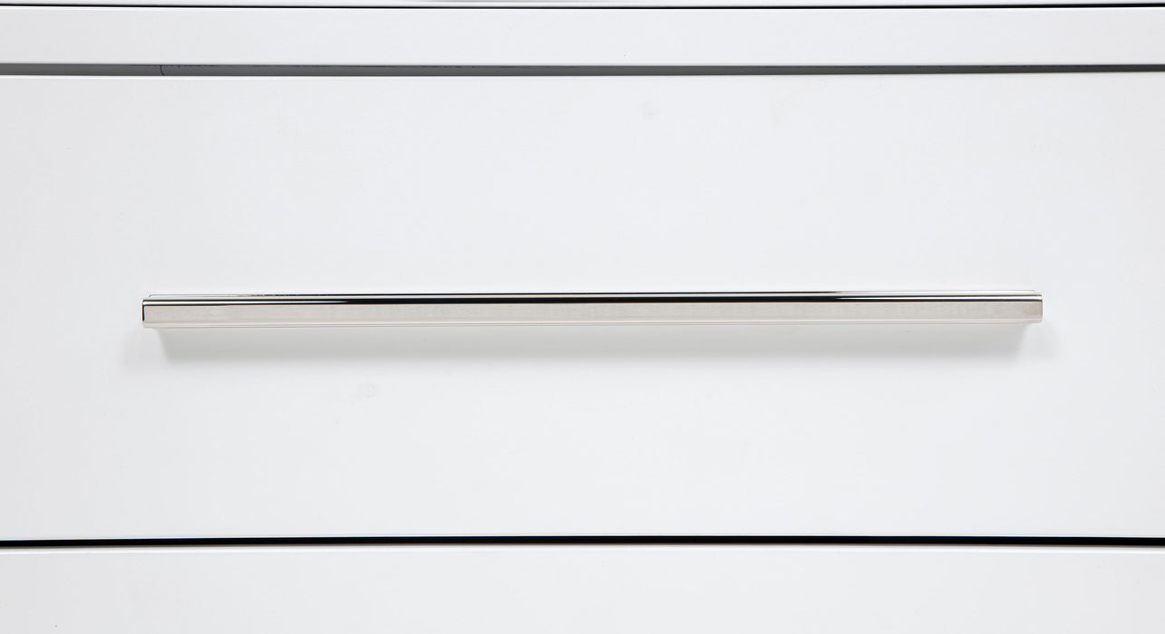 Gracemont Chest of Drawers - California Furniture (Coachella, CA)