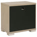 Ladera Bedroom Sets - California Furniture (Coachella, CA)