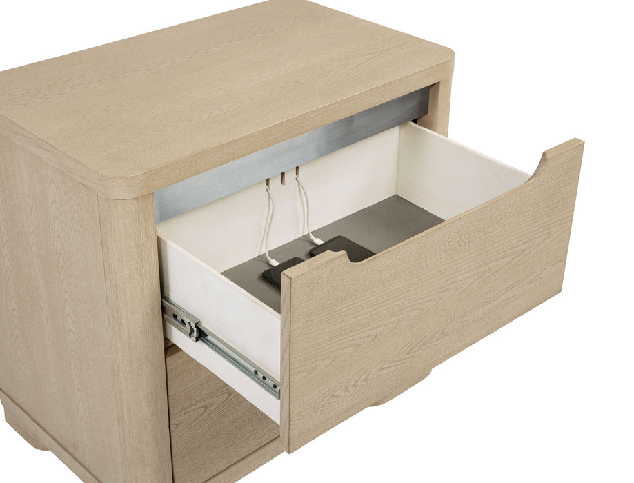 Ladera Bedroom Sets - California Furniture (Coachella, CA)