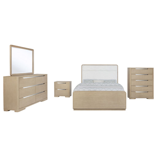 Ladera Bedroom Sets - California Furniture (Coachella, CA)