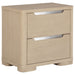 Ladera Bedroom Sets - California Furniture (Coachella, CA)