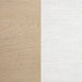 Ladera Bedroom Sets - California Furniture (Coachella, CA)