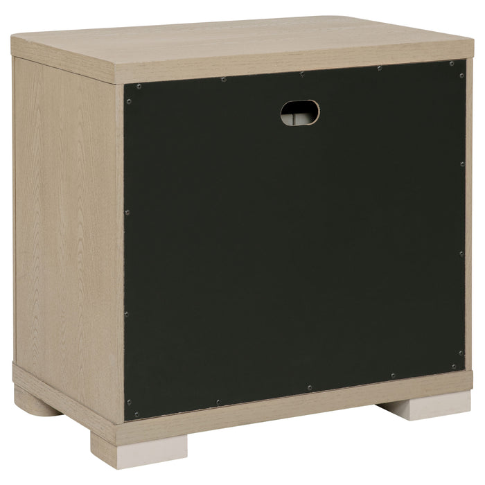 Ladera Bedroom Sets - California Furniture (Coachella, CA)