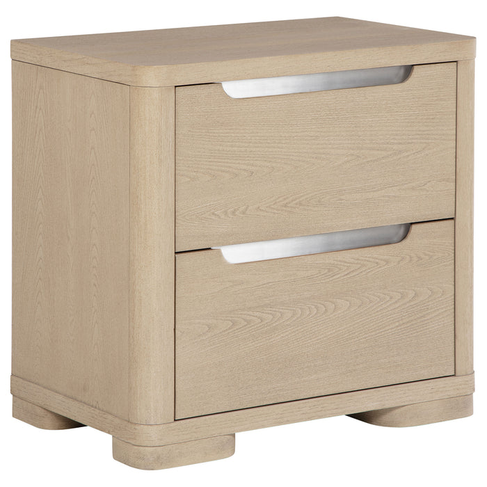 Ladera Bedroom Sets - California Furniture (Coachella, CA)