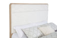 Ladera Queen Beds - California Furniture (Coachella, CA)