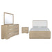 Ladera Bedroom Sets - California Furniture (Coachella, CA)