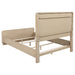 Ladera Bedroom Sets - California Furniture (Coachella, CA)