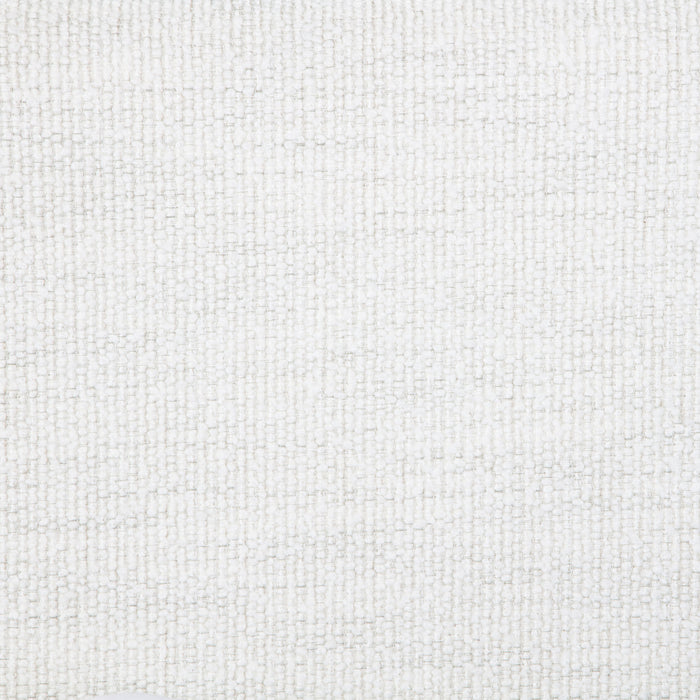 Ladera Bedroom Set - California Furniture (Coachella, CA)