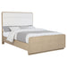 Ladera Beds - California Furniture (Coachella, CA)