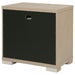 Ladera Nightstands - California Furniture (Coachella, CA)