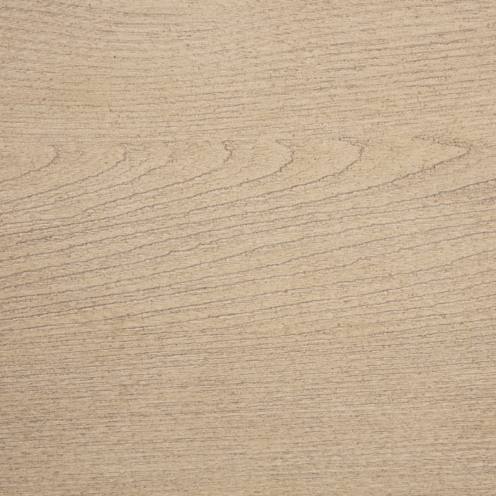 Ladera Dressers - California Furniture (Coachella, CA)
