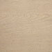 Ladera Dressers - California Furniture (Coachella, CA)