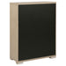 Ladera Chests - California Furniture (Coachella, CA)