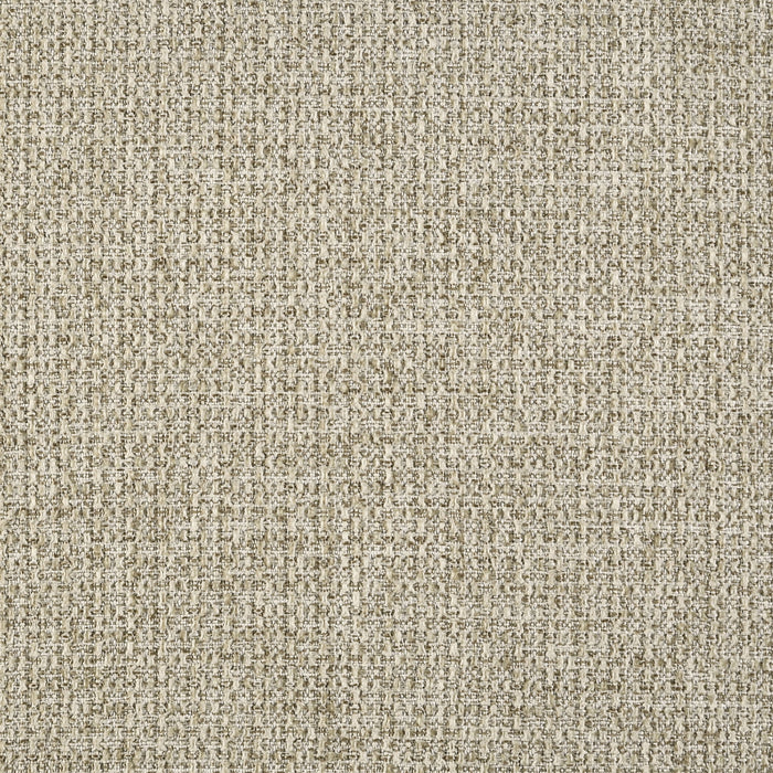 Robyn Panel Platform Bed - California Furniture (Coachella, CA)