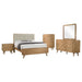 Robyn Bedroom Sets - California Furniture (Coachella, CA)