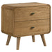 Robyn Bedroom Sets - California Furniture (Coachella, CA)