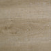 Oakglen Bedroom Sets - California Furniture (Coachella, CA)