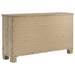 Oakglen Bedroom Sets - California Furniture (Coachella, CA)