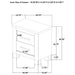 Oakglen Bedroom Sets - California Furniture (Coachella, CA)