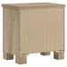 Oakglen Bedroom Sets - California Furniture (Coachella, CA)