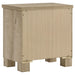 Oakglen Bedroom Sets - California Furniture (Coachella, CA)