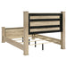 Oakglen Bedroom Sets - California Furniture (Coachella, CA)