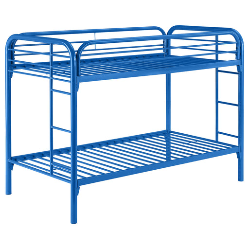 Morgan Bunk Beds - California Furniture (Coachella, CA)