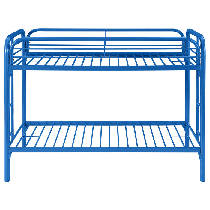Morgan Bunk Beds - California Furniture (Coachella, CA)