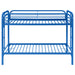 Morgan Bunk Beds - California Furniture (Coachella, CA)