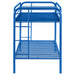 Morgan Bunk Beds - California Furniture (Coachella, CA)