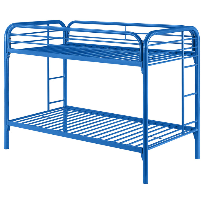 Morgan Bunk Beds - California Furniture (Coachella, CA)