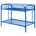 Morgan Bunk Beds - California Furniture (Coachella, CA)