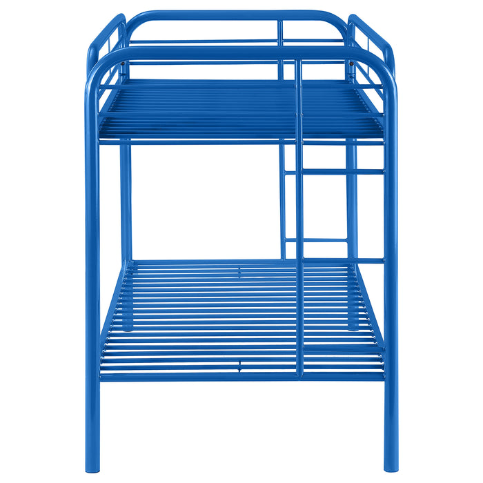 Morgan Bunk Beds - California Furniture (Coachella, CA)