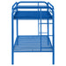 Morgan Bunk Beds - California Furniture (Coachella, CA)