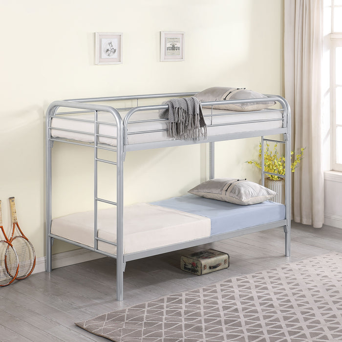 Morgan Bunk Beds - California Furniture (Coachella, CA)