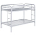 Morgan Bunk Beds - California Furniture (Coachella, CA)