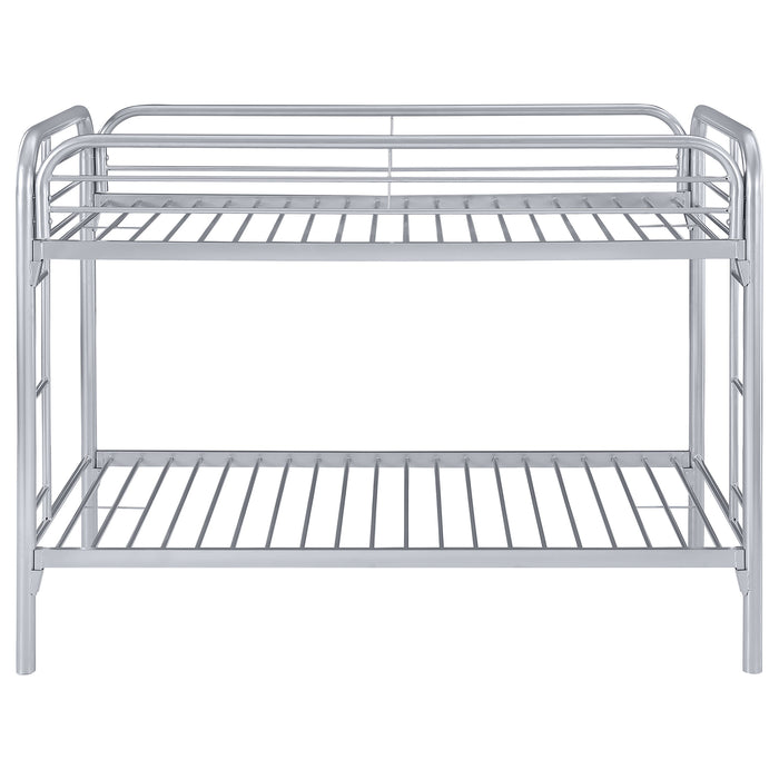 Morgan Bunk Beds - California Furniture (Coachella, CA)