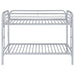 Morgan Bunk Beds - California Furniture (Coachella, CA)