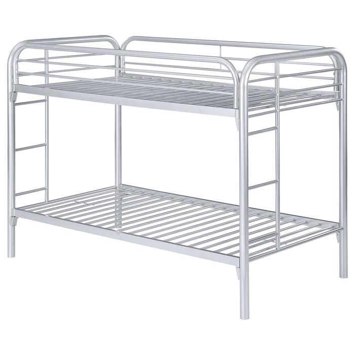 Morgan Bunk Beds - California Furniture (Coachella, CA)